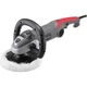 Полировачная машина Intertool DT-0280 [94630] - изображение 1