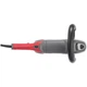 Полировачная машина Intertool DT-0280 [94630] - изображение 3