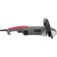 Полировачная машина Intertool DT-0280 [94630] - изображение 5