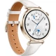Смарт-часы Huawei Watch GT 5 41mm White (Jana-B19L) [119918] - изображение 3