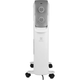 Масляный обогреватель Electrolux EOH/M-7157 [119401] - изображение 3