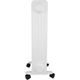 Масляный обогреватель Electrolux EOH/M-7157 [119401] - изображение 4