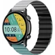 Смарт-годинник Kieslect Smart Calling Watch Kr Pro Ltd Gray [97975] - зображення 1