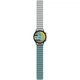 Смарт-годинник Kieslect Smart Calling Watch Kr Pro Ltd Gray [97975] - зображення 4