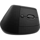 Мышь Logitech Lift Vertical Ergonomic for Business Graphite (910-006494) [97825] - изображение 3
