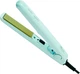 Випрямляч для волосся Tico Professional Mini Styler White (100327) [91320] - зображення 2