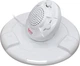 Сушилка для овощей и фруктов Saturn ST-FP0115-10 [90916] - изображение 2