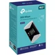 4G модем + Wi-Fi роутер TP-Link Wi-Fi M7450 [91441] - изображение 7