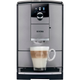 Кофемашина Nivona CafeRomatica NICR 795 [91076] - изображение 3