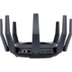 Беспроводной маршрутизатор (роутер) Asus RT-AX89X [91362] - изображение 6