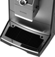 Кофемашина Nivona CafeRomatica NICR 795 [91076] - изображение 6