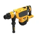Перфоратор DeWalt DCH735N [93648] - изображение 3