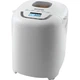 Хлебопечь Gorenje BM910WII [90803] - изображение 1