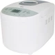 Хлебопечь Mystery Home Bread Maker MBM-1207 [90824] - изображение 1