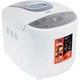 Хлебопечь Mystery Home Bread Maker MBM-1207 [90824] - изображение 2