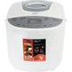 Хлебопечь Mystery Home Bread Maker MBM-1207 [90824] - изображение 3