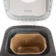 Хлебопечь Mystery Home Bread Maker MBM-1207 [90824] - изображение 6