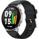Смарт-годинник Xiaomi Amazfit Pop 3R Silver [92180] - зображення 1
