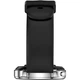 Смарт-годинник Xiaomi Amazfit Pop 3R Silver [92180] - зображення 6