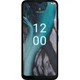 Смартфон Nokia C22 3/64GB Charcoal [93218] - зображення 2