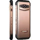 Смартфон Doogee V30T 12/256GB Rose Gold [93216] - изображение 3