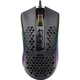 Мышь Redragon Storm Black (M808-RGB) [93144] - изображение 1