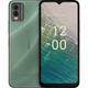 Смартфон Nokia C32 4/64GB Autumn Green [93240] - изображение 1