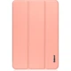 Чохол BeCover Soft Edge для Xiaomi Redmi Pad 2022 10.61'' Rose Gold (708746) [91965] - зображення 2