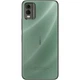 Смартфон Nokia C32 4/64GB Autumn Green [93240] - изображение 3