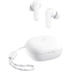 Наушники Anker SoundСore R50i White (A3949G21) [94010] - изображение 1