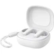 Наушники Anker SoundСore R50i White (A3949G21) [94010] - изображение 3