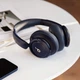 Наушники SoundСore Life Q30 Midnight Blue (A3028331) [94001] - изображение 5