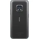 Смартфон Nokia XR20 6/128GB Granite [94503] - изображение 3