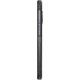 Смартфон Nokia XR20 6/128GB Granite [94503] - изображение 4