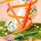 Фломастеры Guangbo Storage Acrylic Marker H02278 48 Colors [93563] - изображение 3