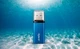 USB флеш-накопитель Apacer AH25C 256GB USB-A 3.2 Gen 1 Ocean Blue (AP256GAH25CU-1) [94248] - изображение 5
