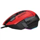 Мышь A4Tech Bloody W95 Max Sports Red [94550] - изображение 2