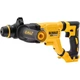 Перфоратор DeWalt DCH263N [94455] - изображение 1