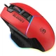Мышь A4Tech Bloody W95 Max Sports Red [94550] - изображение 6