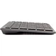 Клавиатура A4Tech Fstyler FBX51C Grey [94458] - изображение 4