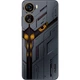 Смартфон Nubia NEO 5G 8/256GB Phantom Black [95057] - зображення 6
