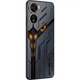 Смартфон Nubia NEO 5G 8/256GB Phantom Black [95057] - зображення 7
