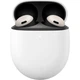 Навушники Google Pixel Buds Pro Porcelain (GA05205) [95513] - зображення 1