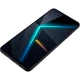 Смартфон Nubia NEO 5G 8/256GB Phantom Black [95057] - зображення 8