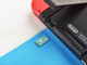 Карта памяти SanDisk microSDXC 512 GB A1 UHS-I Ultra for Nintendo Switch [95517] - изображение 4