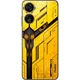 Смартфон Nubia NEO 5G 8/256GB War Damage Yellow [95056] - зображення 6