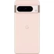 Смартфон Google Pixel 8 Pro 12/512GB Porcelain [95802] - изображение 3