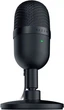 Микрофон Razer Seiren mini (RZ19-03450100-R3M1) [67626] - изображение 2