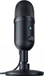 Мікрофон Razer Seiren V2 X (RZ19-04050100-R3M1) [67627] - зображення 3