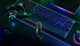 Мікрофон Razer Seiren V2 X (RZ19-04050100-R3M1) [67627] - зображення 5